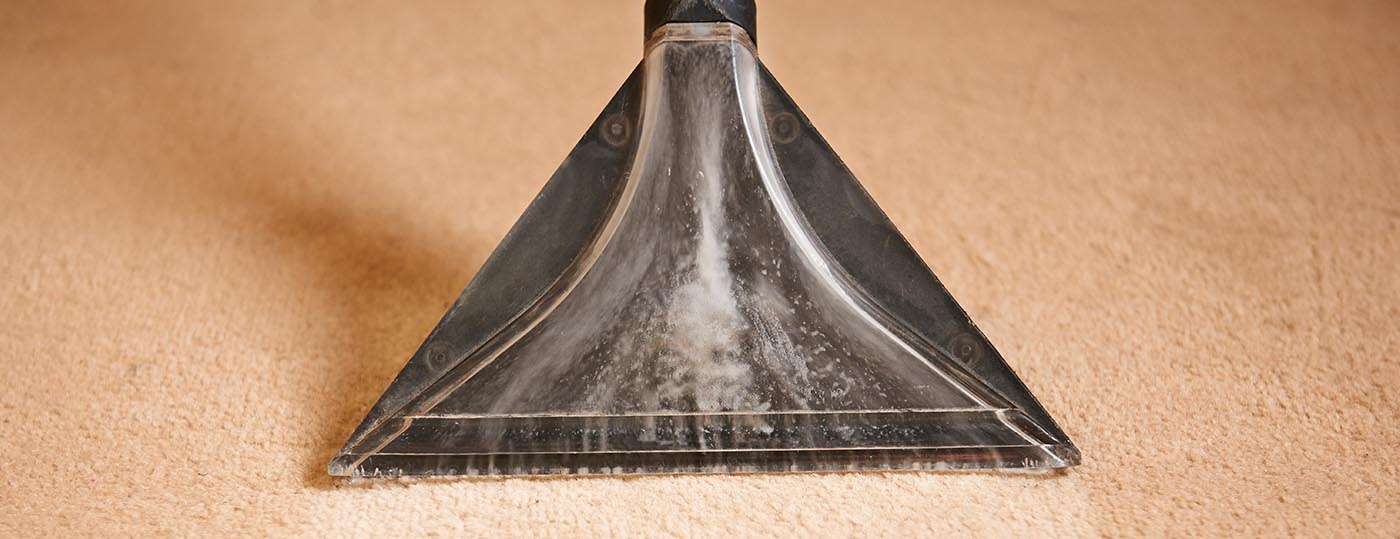 Carpet Cleaning North Vancouver, House Cleaners Vancouver - Banner 2